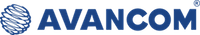 avancom_logo