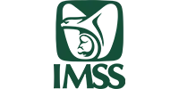 inssm logo