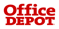 office depot-logo