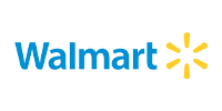 wallmart logo